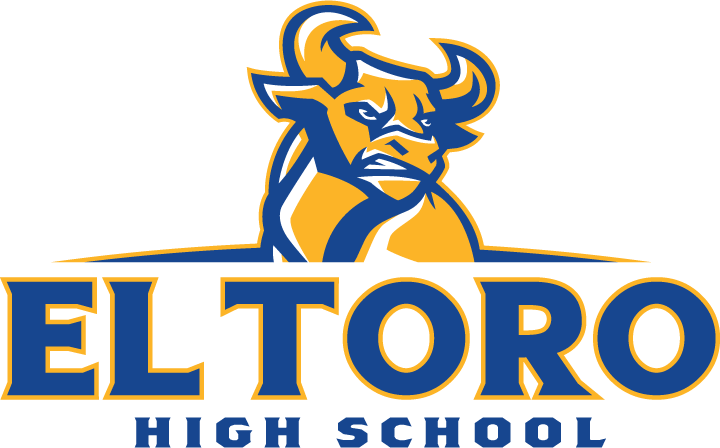 Home - El Toro Cross Country